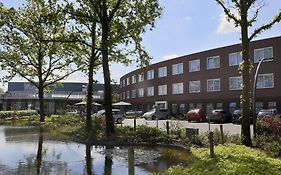 Hotel de Bonte Wever
